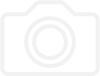 Tasker (TSK 49) акустический кабель 2х0.22 мм2, красно/черный, омедненный Tasker TSK 49 фото, купить, цена, магазин